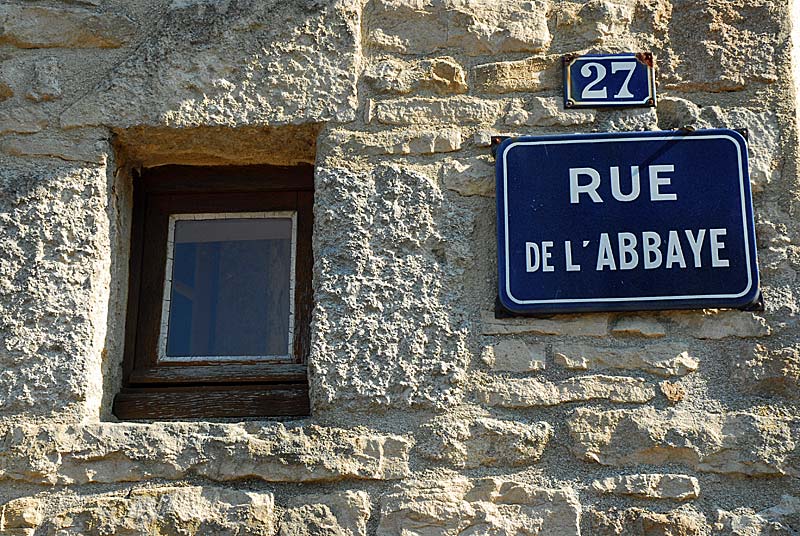 ANCIENNE MAISON VIGNERONNE D'AUBIGNY (1) - photo 3