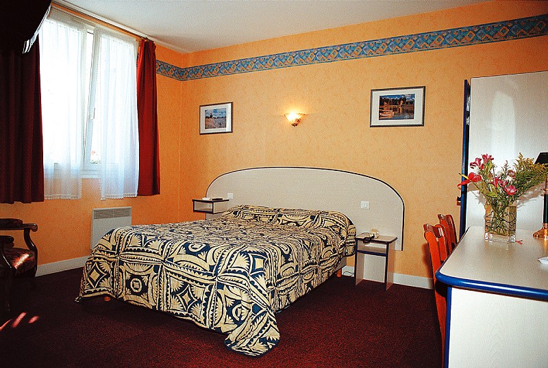 Le Cantarel, Andelot-Blancheville - photo 7