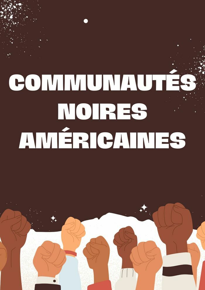 Apéro Culture