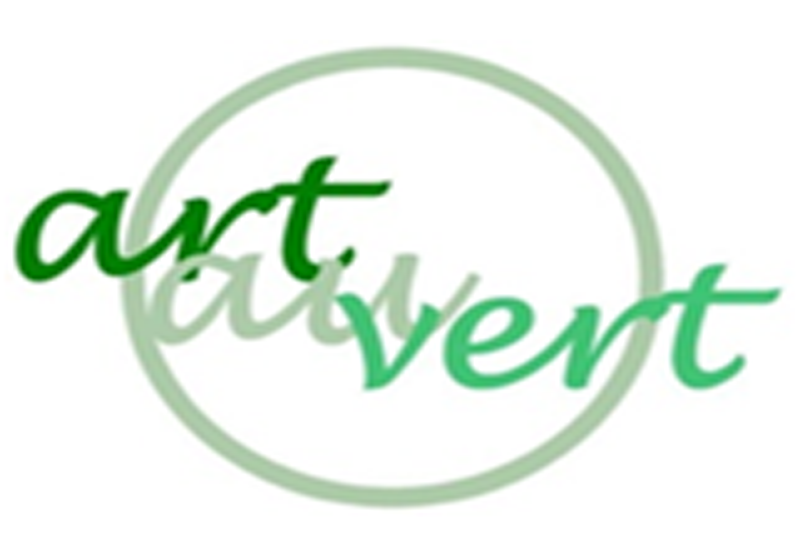 ART AU VERT