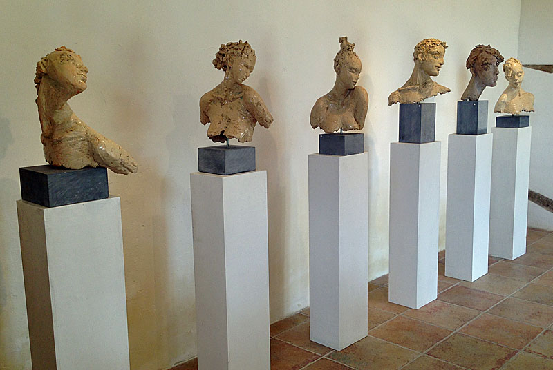 Atelier Ellen Beljaars - photo 4