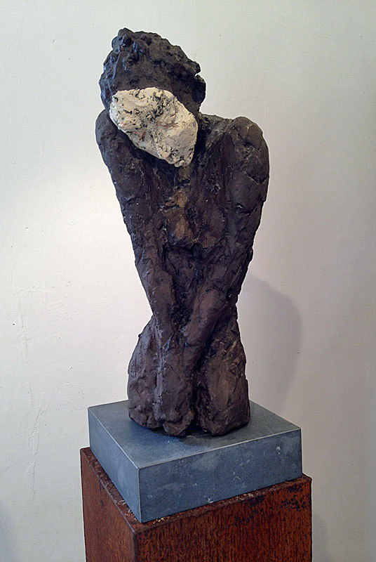 Atelier Ellen Beljaars - photo 3