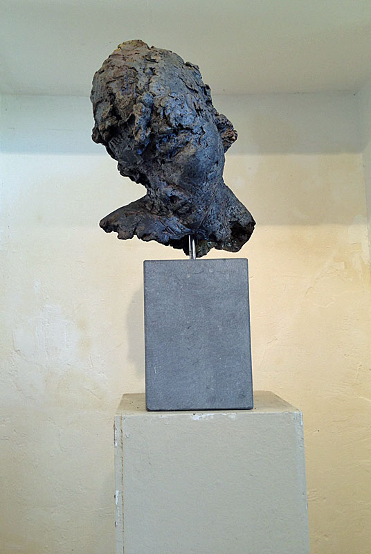 Atelier Ellen Beljaars - photo 2