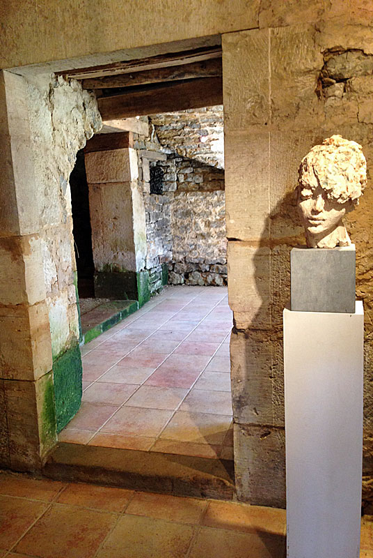 Atelier Ellen Beljaars