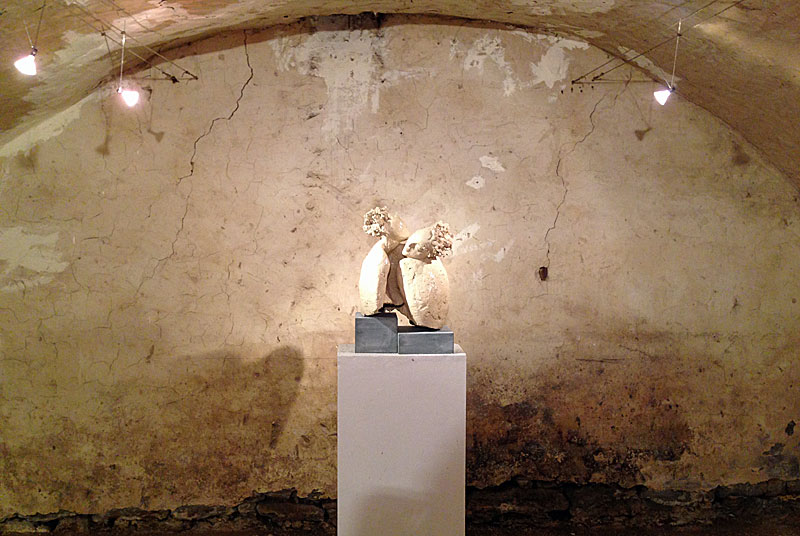 Atelier Ellen Beljaars - photo 5