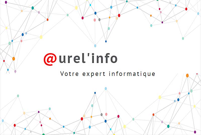 AUREL'INFO