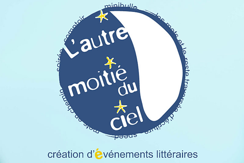 L'AUTRE MOITIÉ DU CIEL