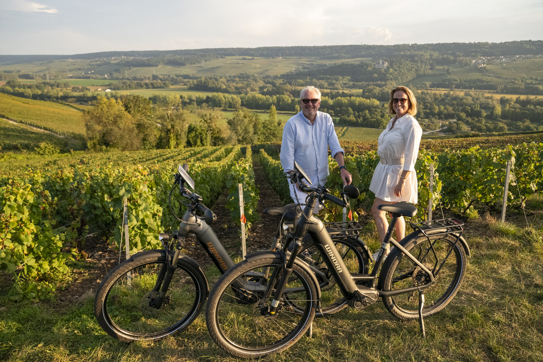 BAFFECAE-BCC1-41DA-980A-F83FD5EE23BB_1_105_c copie