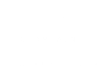 BASELINE BLANC (002)