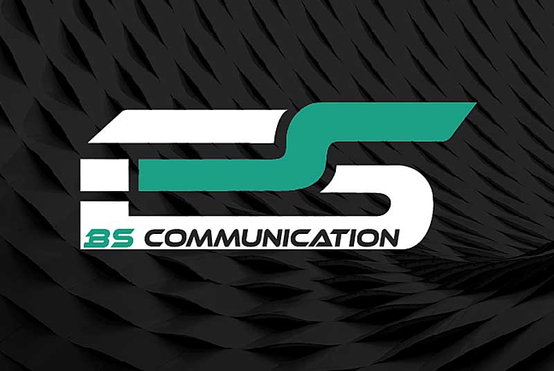 BS COMMUNICATION
