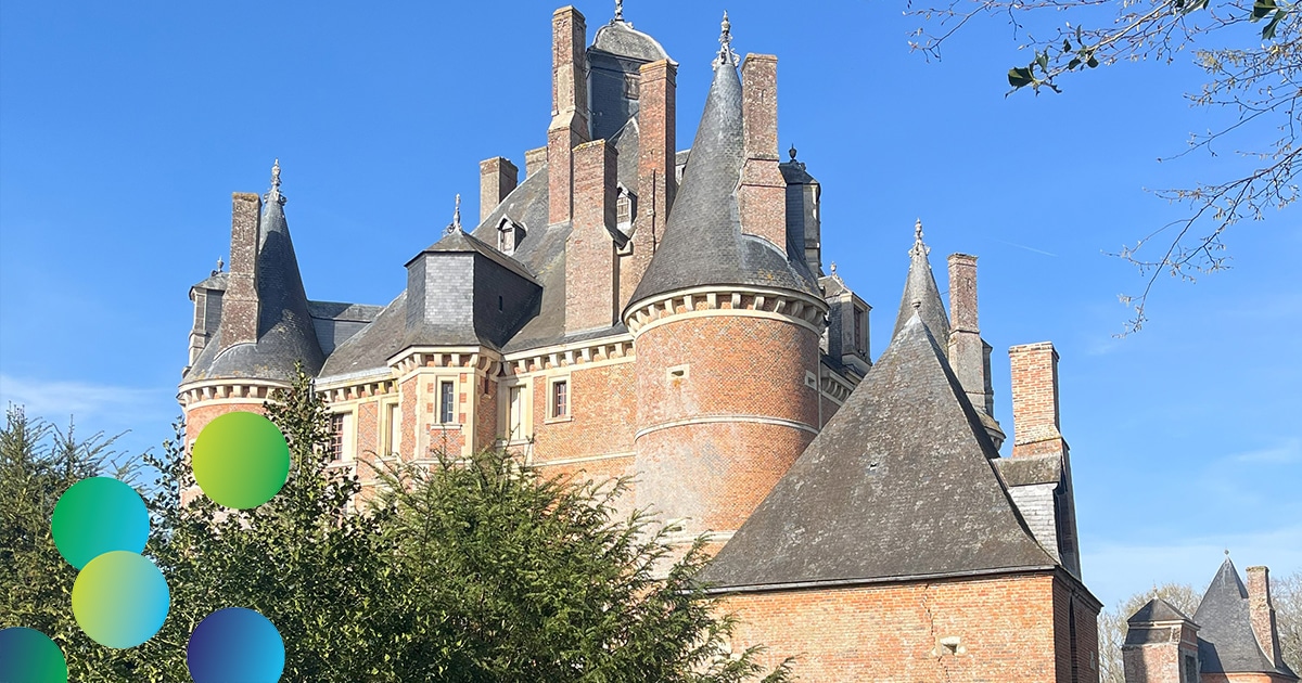 Ballade-musical-au-chateau