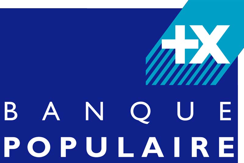 BANQUE POPULAIRE DE CHAMPAGNE