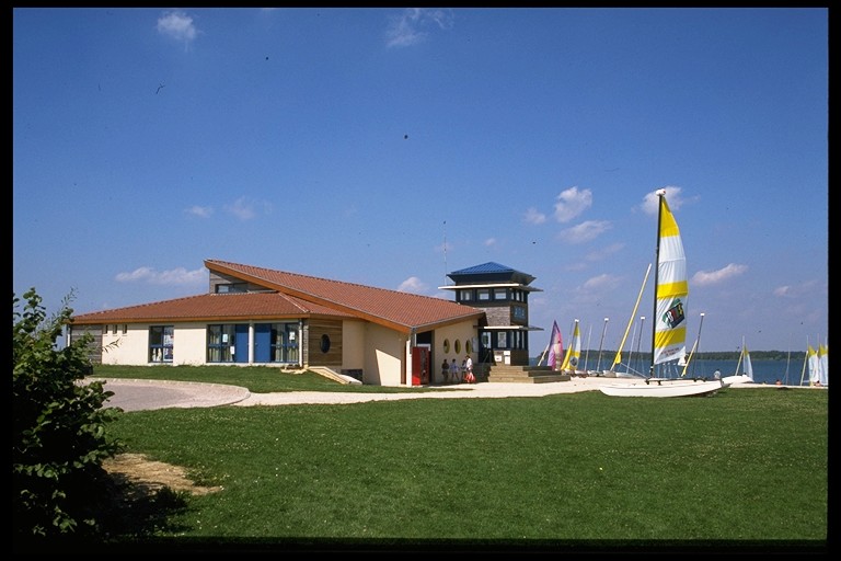 Ligue de l'Enseignement FOL 55 - Animations et activités de plein air