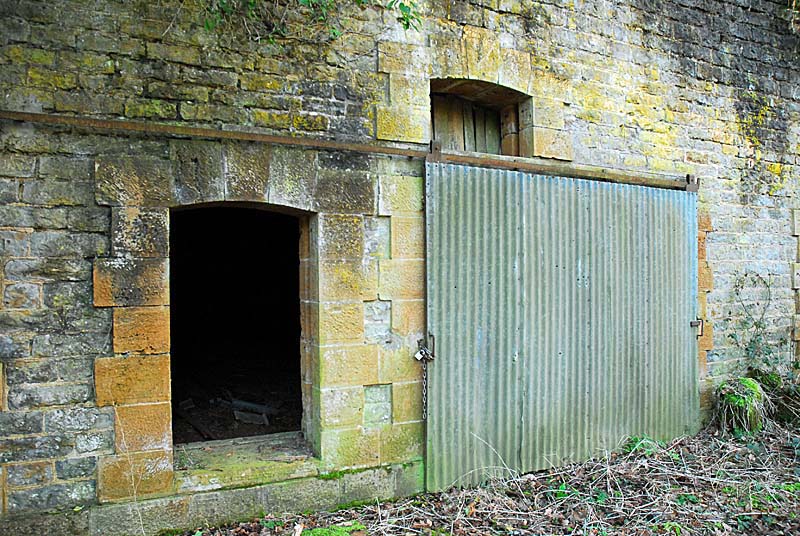 BATTERIE N°1 DE PLESNOY, Plesnoy - photo 21