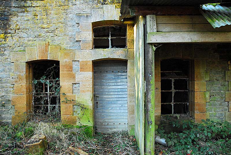 BATTERIE N°1 DE PLESNOY, Plesnoy - photo 5