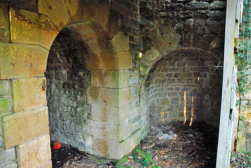 BATTERIE N°1 DE PLESNOY, Plesnoy - photo 15