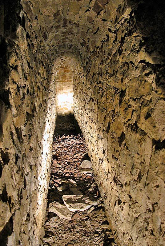 BATTERIE N°1 DE PLESNOY, Plesnoy - photo 12