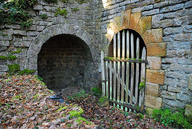 BATTERIE N°2 DE PLESNOY, Plesnoy - photo 3