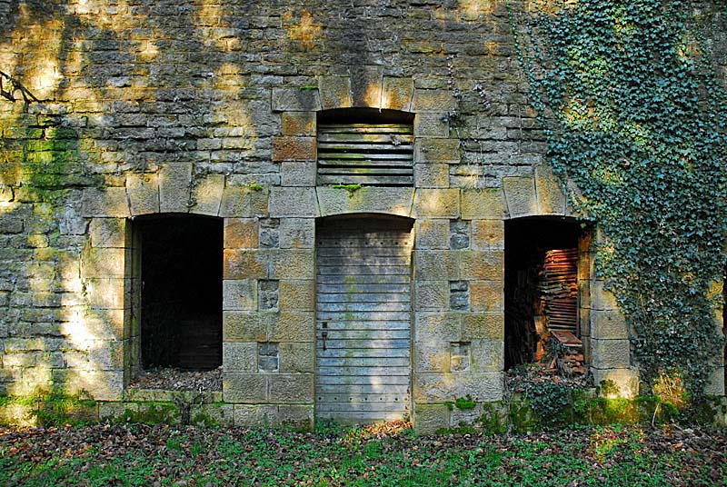 BATTERIE N°2 DE PLESNOY, Plesnoy - photo 15