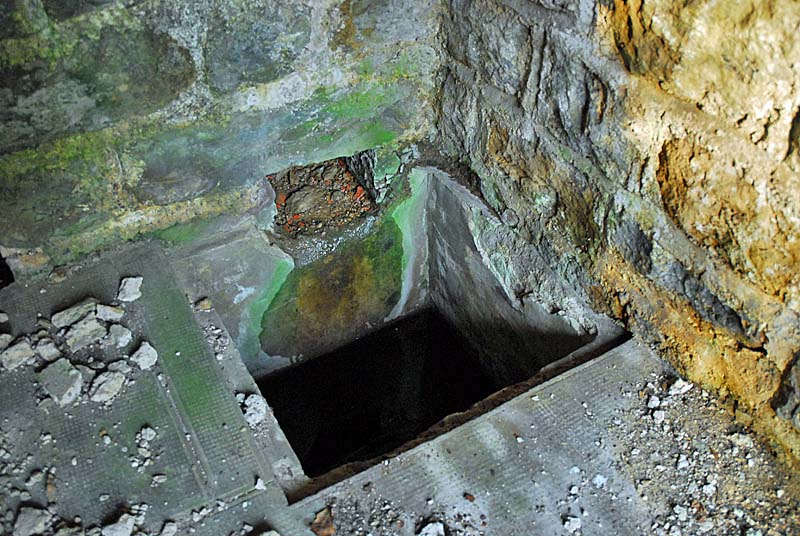 BATTERIE N°2 DE PLESNOY, Plesnoy - photo 10