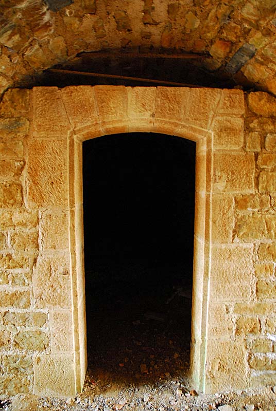 BATTERIE N°2 DE PLESNOY, Plesnoy - photo 4