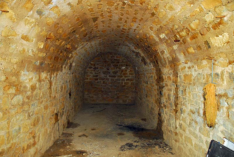 BATTERIE N°2 DE PLESNOY, Plesnoy - photo 18