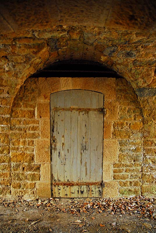 BATTERIE N°2 DE PLESNOY, Plesnoy - photo 17