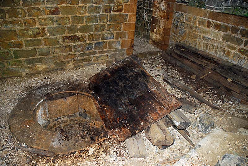 BATTERIE N°4 DE PLESNOY, Plesnoy - photo 11