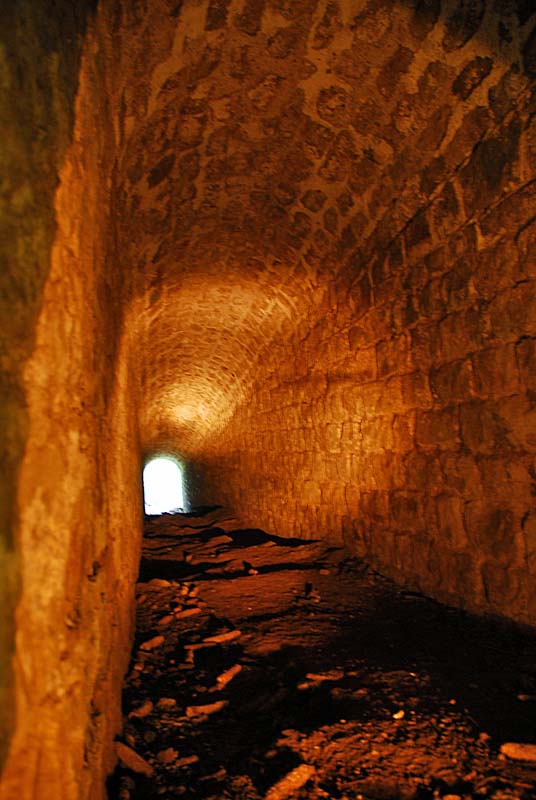 BATTERIE N°4 DE PLESNOY, Plesnoy - photo 9