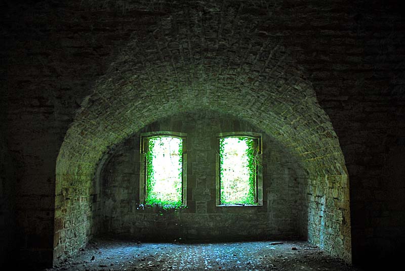 BATTERIE DU MONT - photo 2