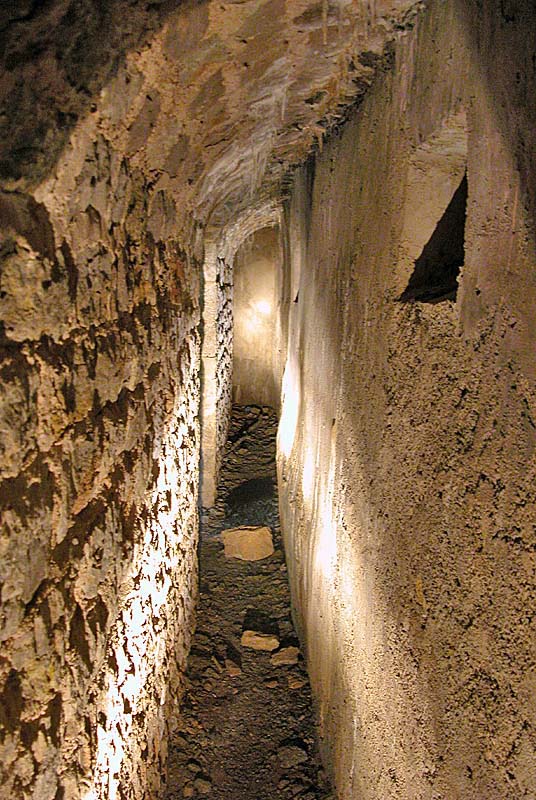 Batterie du Mont, Saints-Geosmes - photo 43