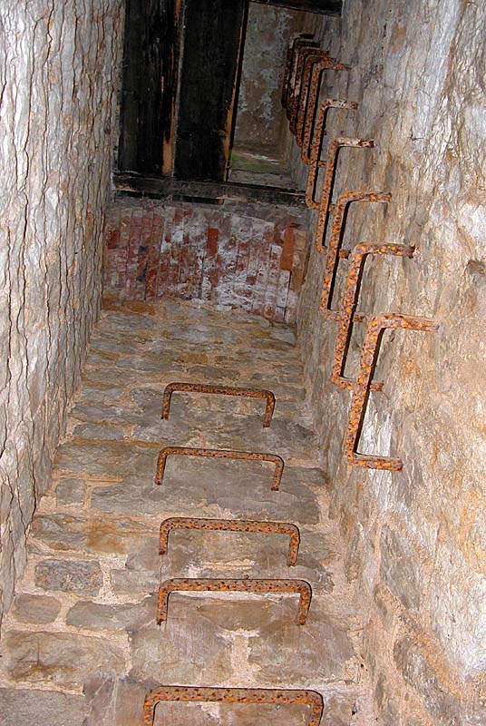 BATTERIE DU MONT - photo 3