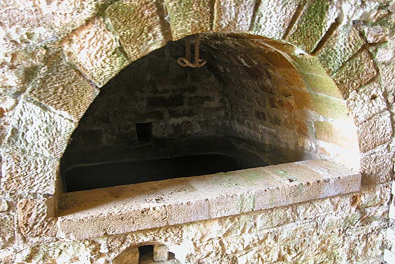 BATTERIE DU PAILLY, Le Pailly - photo 10