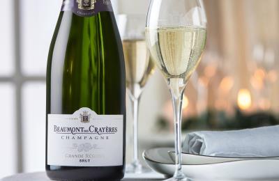 BdC_Ambiance net flou