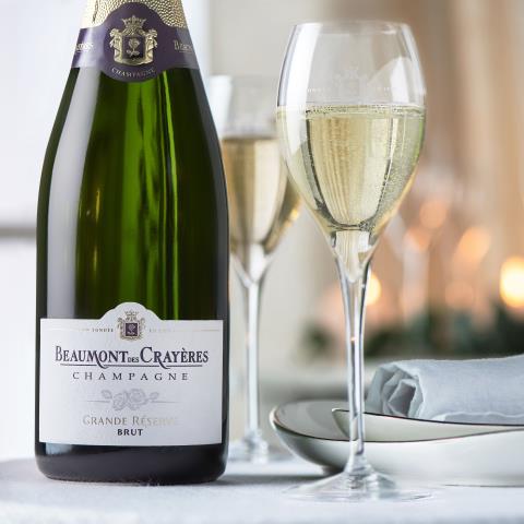 BdC_Ambiance net flou