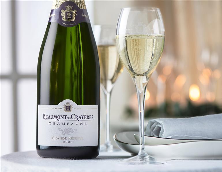 BdC_Ambiance net flou