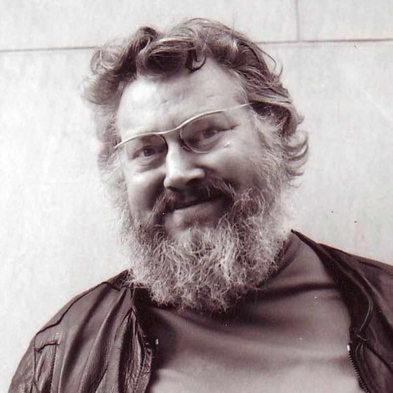 Maison natale de Bernard Dimey