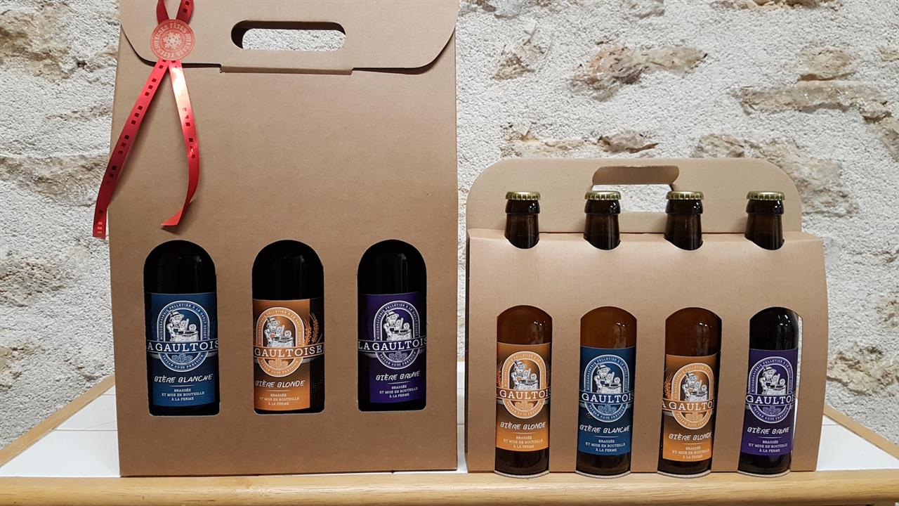 Biere-La-Gaultoise---Le-Gault-Soigny