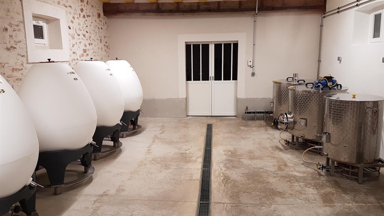 Biere-La-Gaultoise---Le-Gault-Soigny-