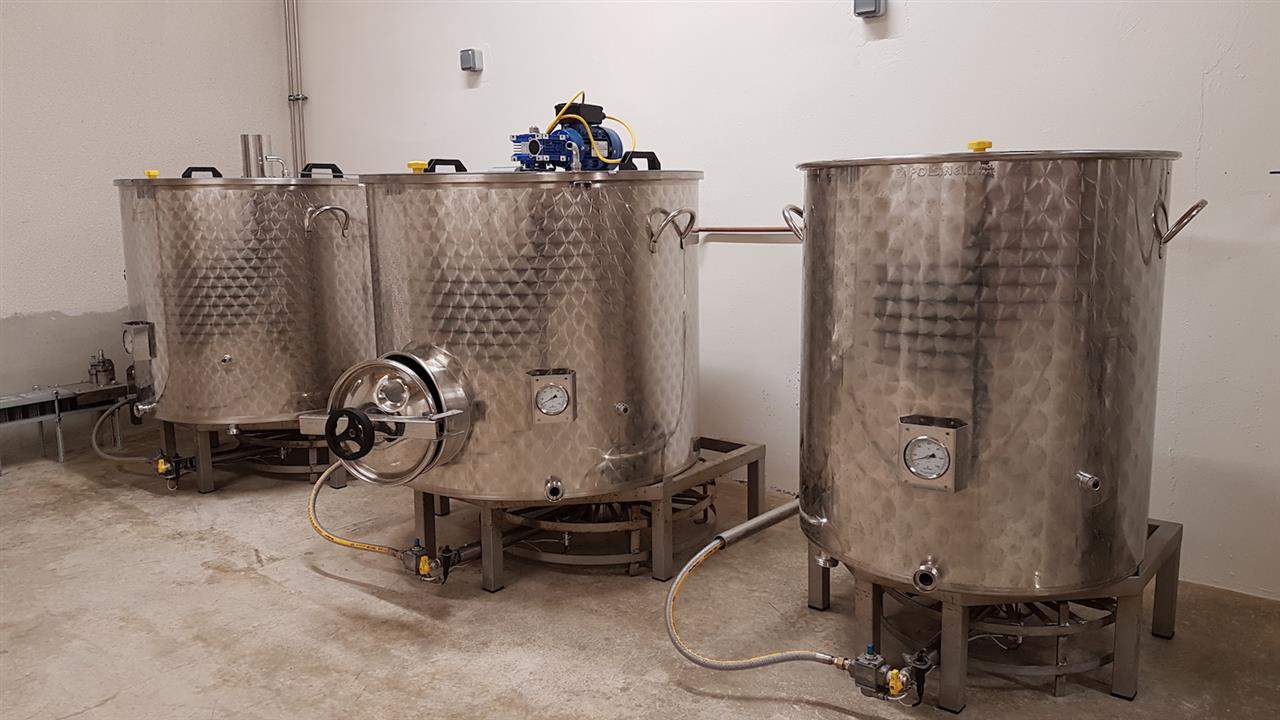 Biere-La-Gaultoise---Le-Gault-Soigny