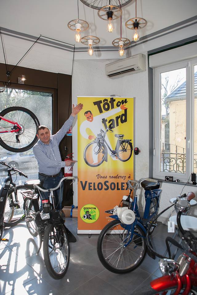 Bike-Attitude-commerce