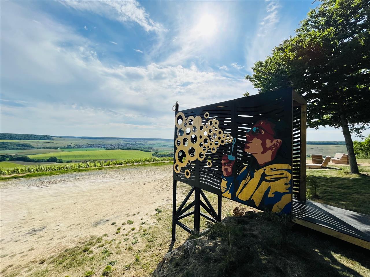 Binson-et-Orquigny-vignart-©OTPC