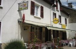 LA TAVERNE DES GAULOIS, Manois - photo 2