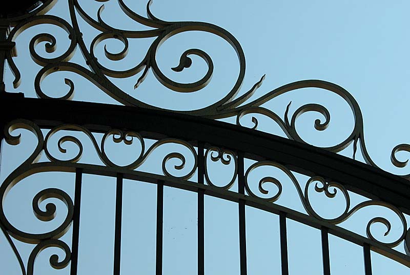 PROMENADE DE BLANCHEFONTAINE, Langres - photo 8