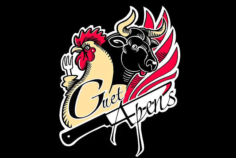 LE GUET'APENS (BOUCHERIE)