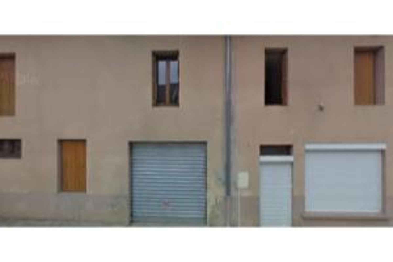 BOULANGERIE EDEL NICOLAS