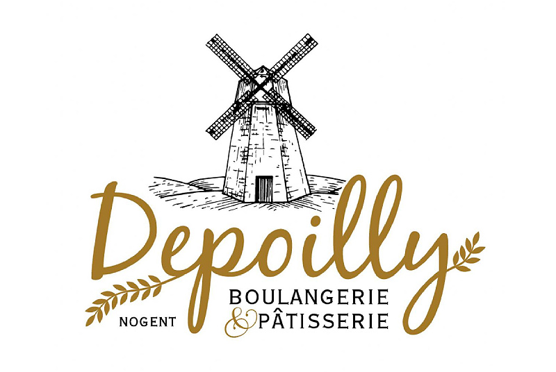 Boulangerie Depoilly
