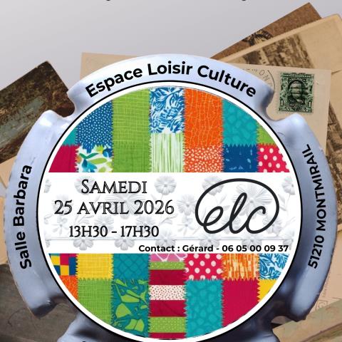 Bourse d'échange - Montmirail