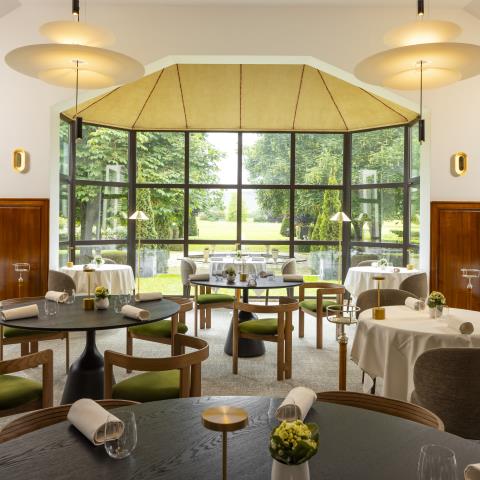 Briqueterie_28Mai2024_596_XF