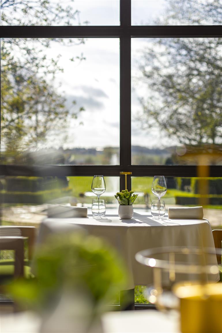 Briqueterie_Avril2024_419_XF ©Xavier Ferrand